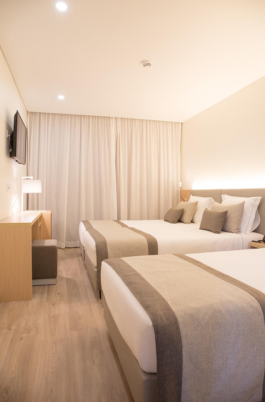 Mafra Hotel Экстерьер фото