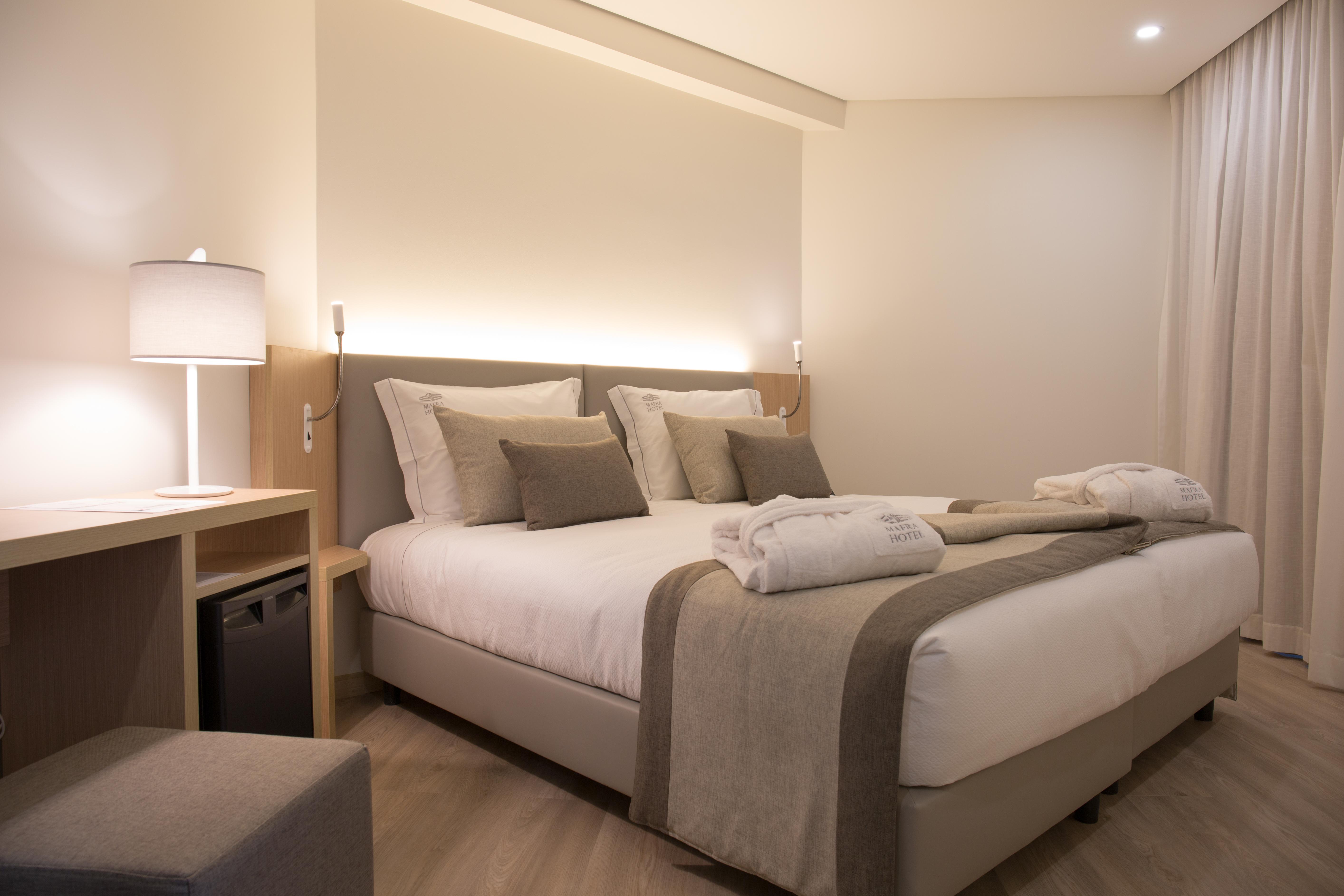 Mafra Hotel Экстерьер фото
