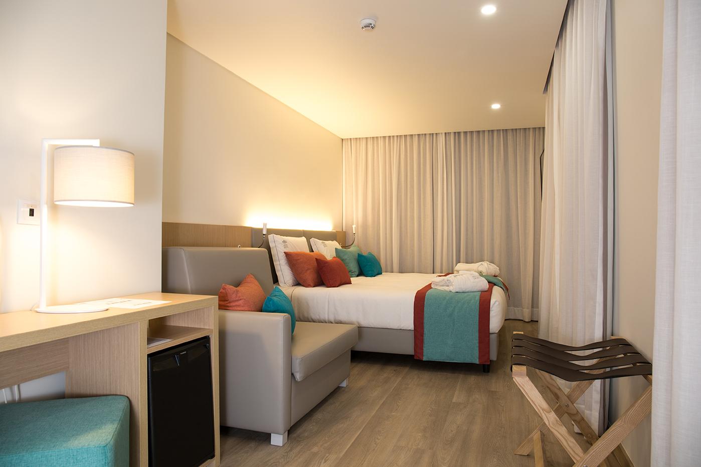 Mafra Hotel Экстерьер фото