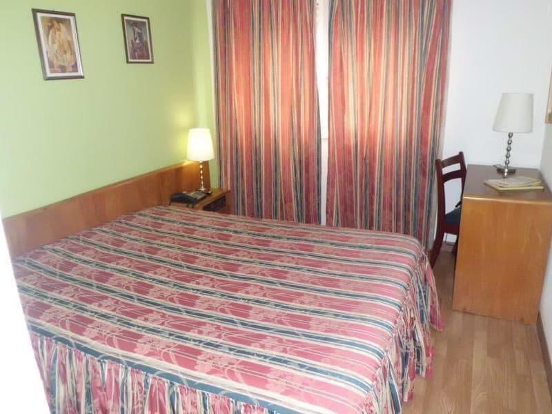 Mafra Hotel Экстерьер фото
